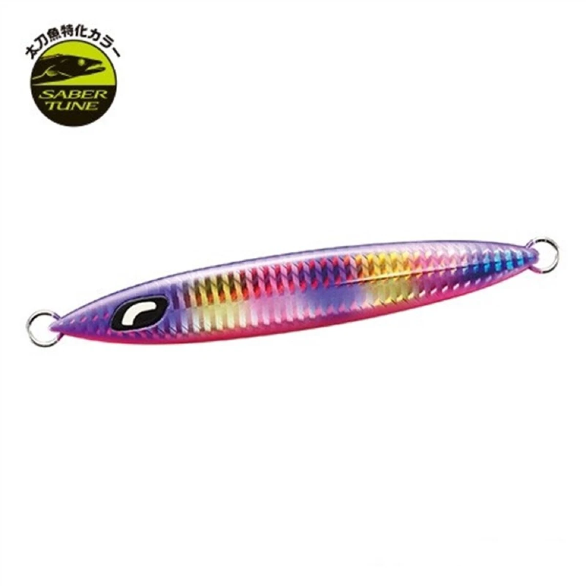 SHIMANO Sardine Waver160g JT416PE CANDY    004 Maket yem
