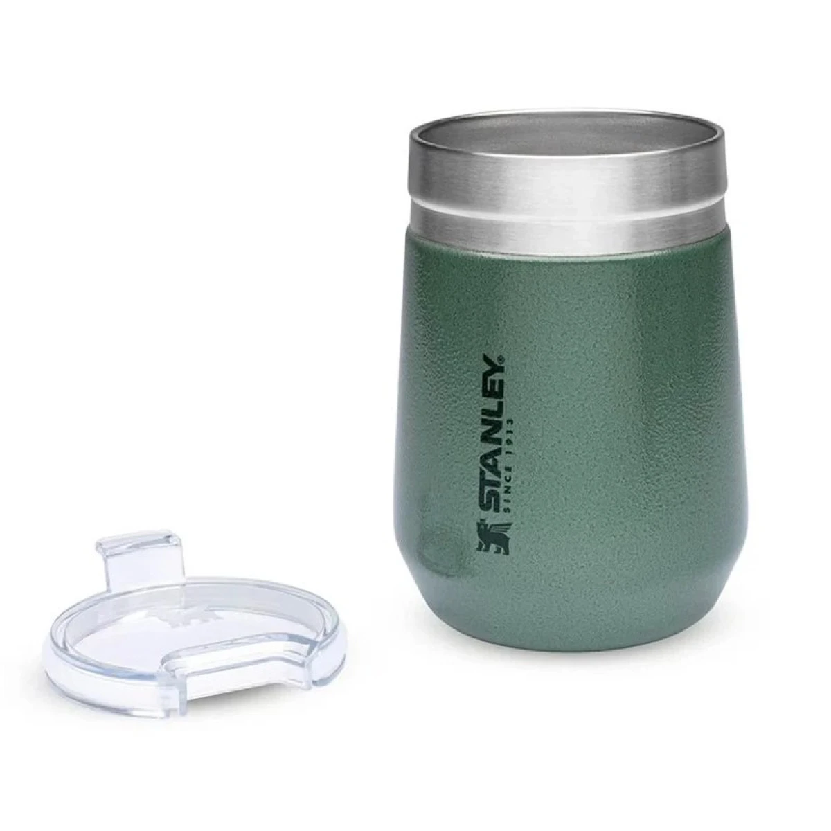 STANLEY Go Everyday Tumbler Termos Bardak 0.29 LT