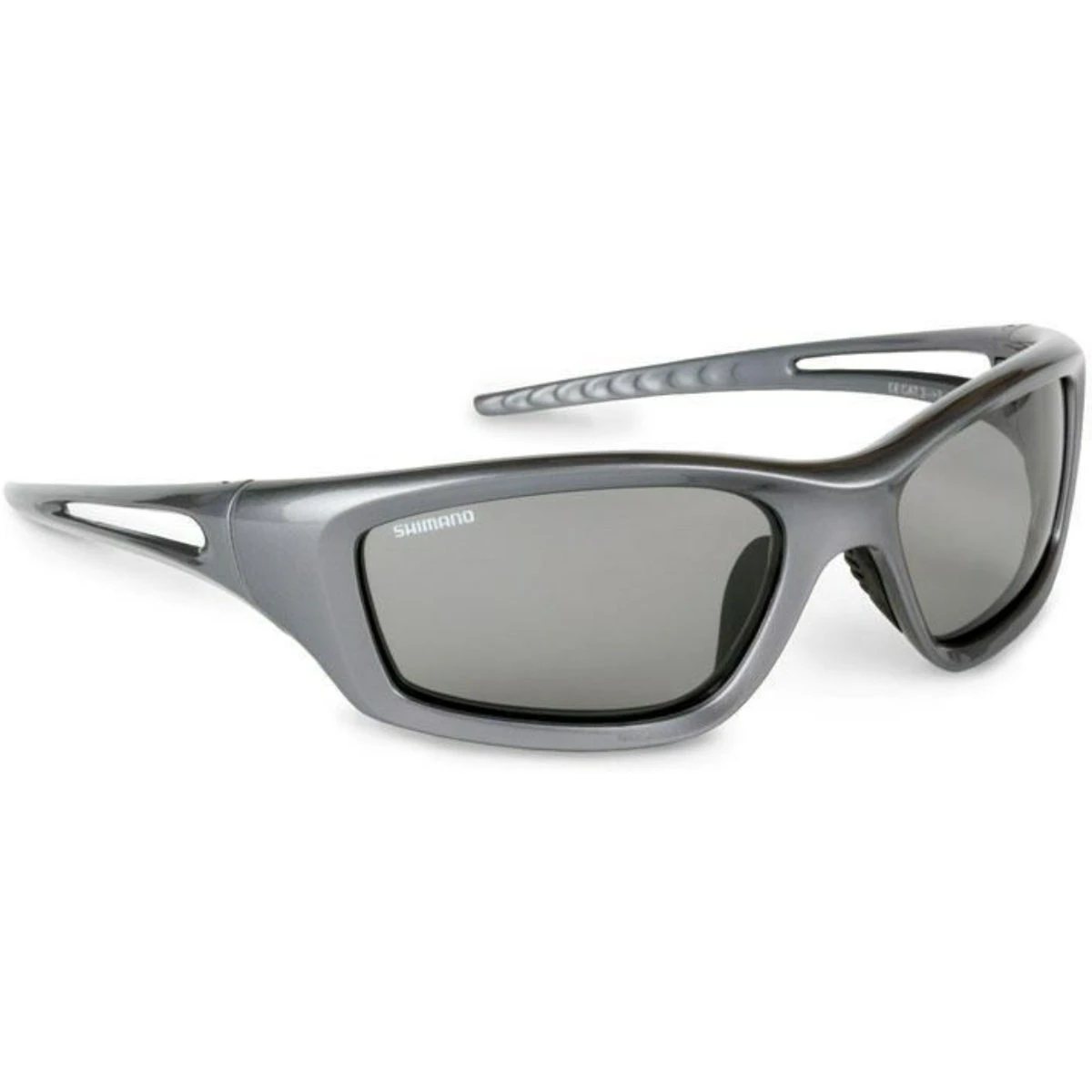 SHIMANO Sunglass Biomaster Güneş Gözlüğü