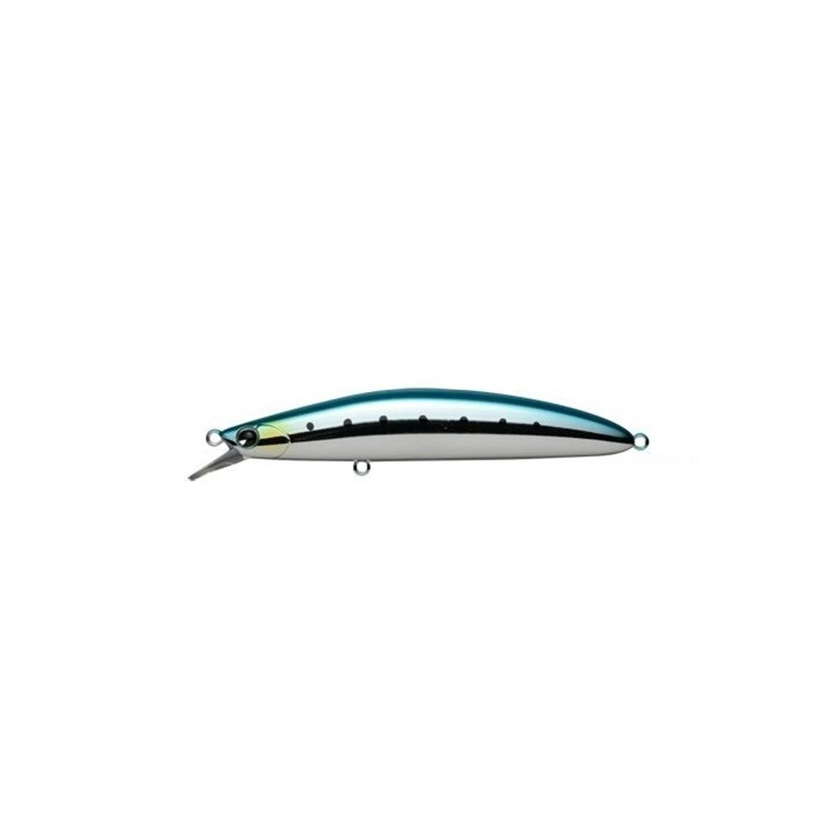 IMA Hound Sonic 100F Serisi Maket Yem X2033