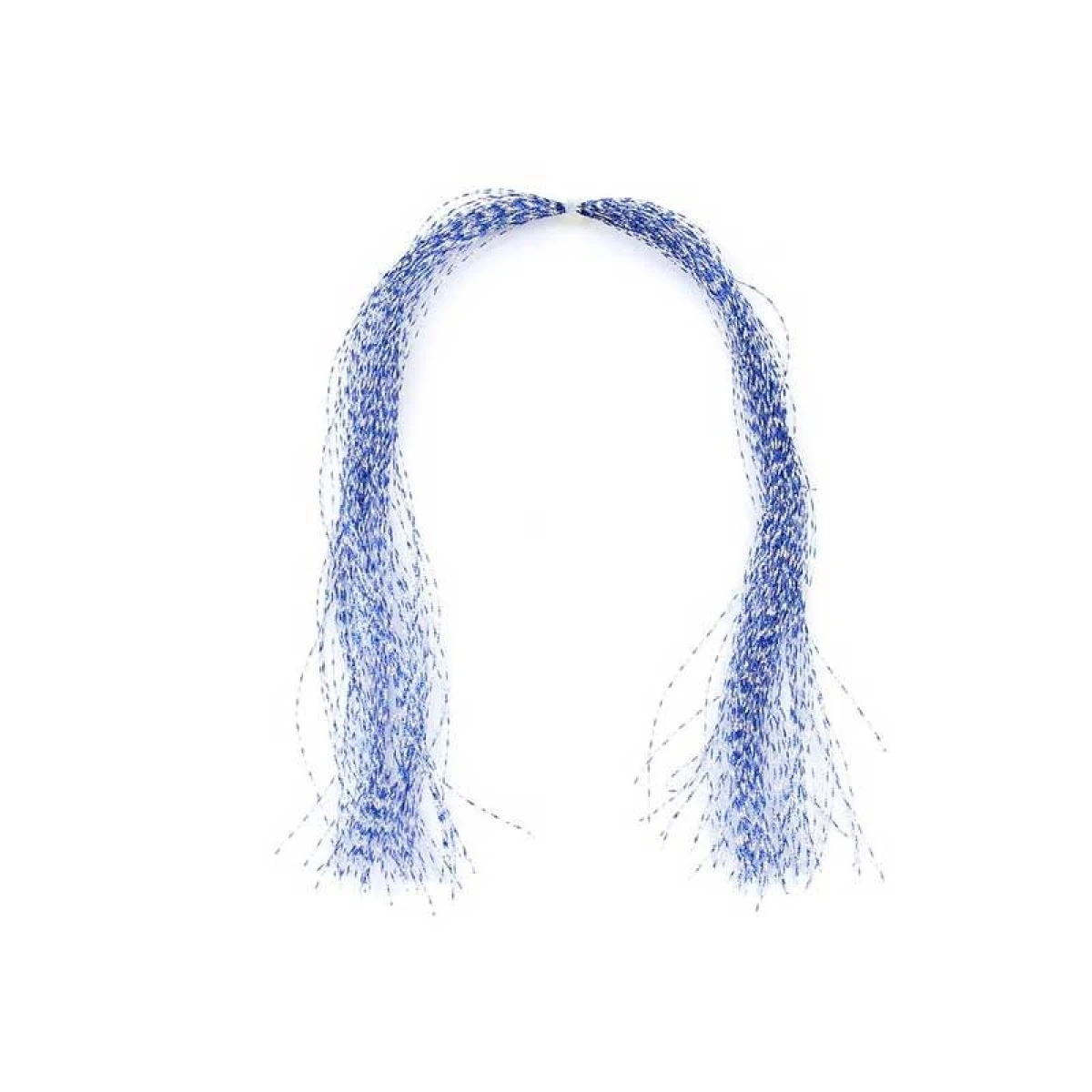 Sea Horse Damla Sim 016250 - Lacivert / Gri