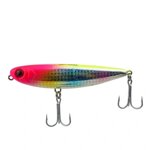 Sea Horse Dp-Skimmer 8,5 Cm 18 Gr Psl-002