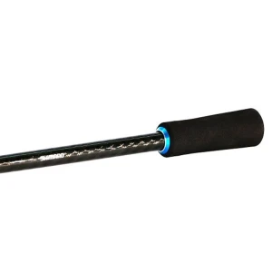 SHIMANO Bassterra Seabass 2.89cm 15-60gr Spin Kamış