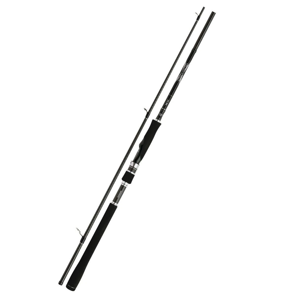 SHIMANO Dialuna XR Serisi Spin Olta Kamışı 274 cm