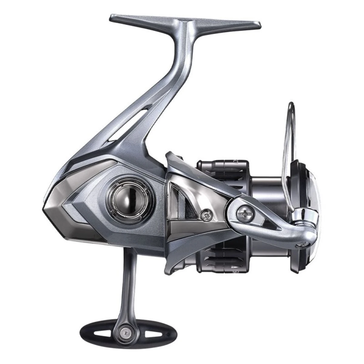 SHIMANO Nasci 1000 FC Spin Spin Olta Makinesi
