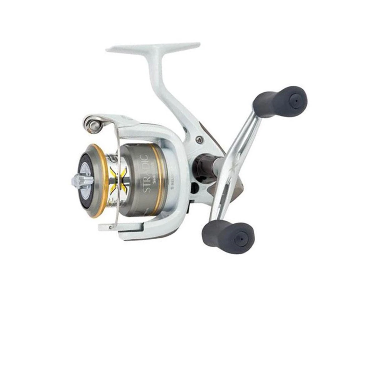 SHIMANO Stradic 2500 FD Olta Makinesi