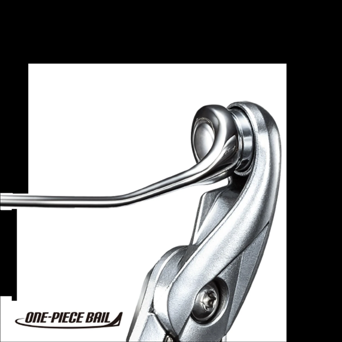 SHIMANO Stradic C3000 FL LRF Olta Makinesi