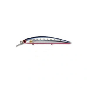 IMA Gyodo Heavy Surfer 90 Suni Yem HS001