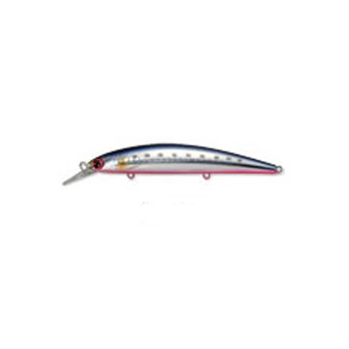 IMA Gyodo Heavy Surfer 90 Suni Yem HS001