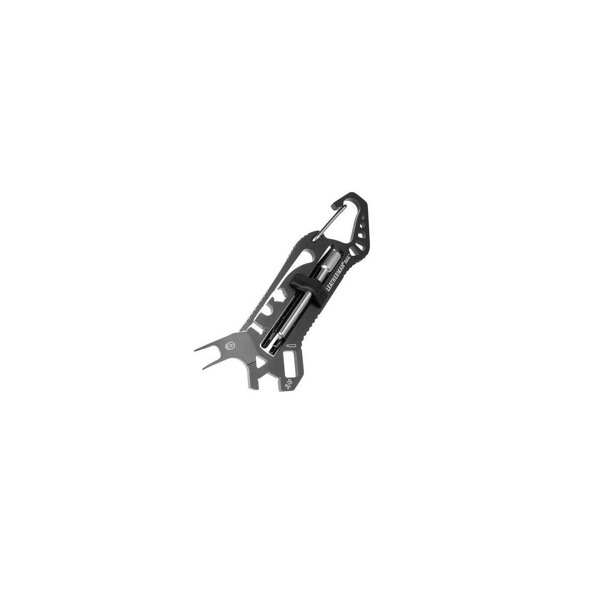 LEATHERMAN Rail