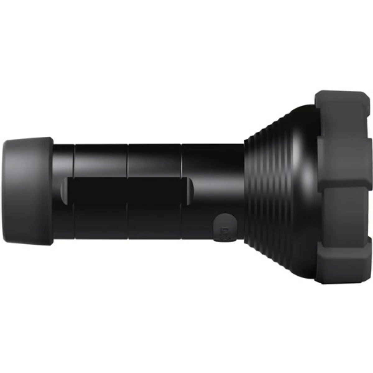 LED LENSER İ18R El Feneri