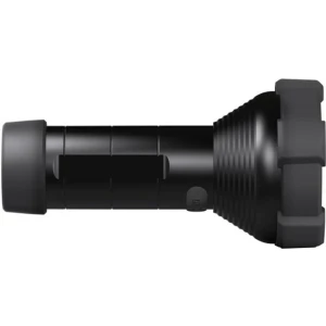 LED LENSER İ18R El Feneri