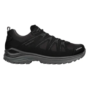 LOWA Innox Evo Gtx Siyah Ayakkabi