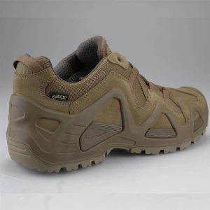 Lowa Zephyr GTX Kahve Op Ayakkabı - 42