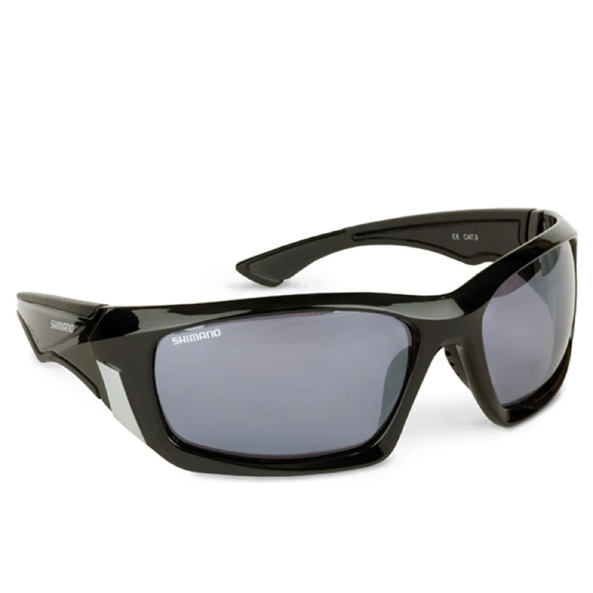 SHIMANO Sunglass Speedmaster Güneş Gözlüğü