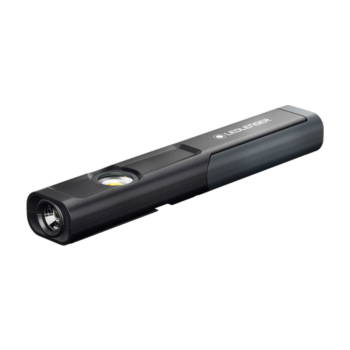 LEDLENSER İW4R WORKLIGHT 502003