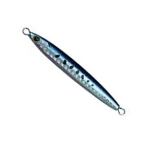 PALMS ZetZ Boogie Walk Smelt 80 Gr MG-9