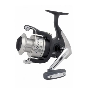 SHIMANO Alivio FA Serisi Olta Makinesi 6000FA