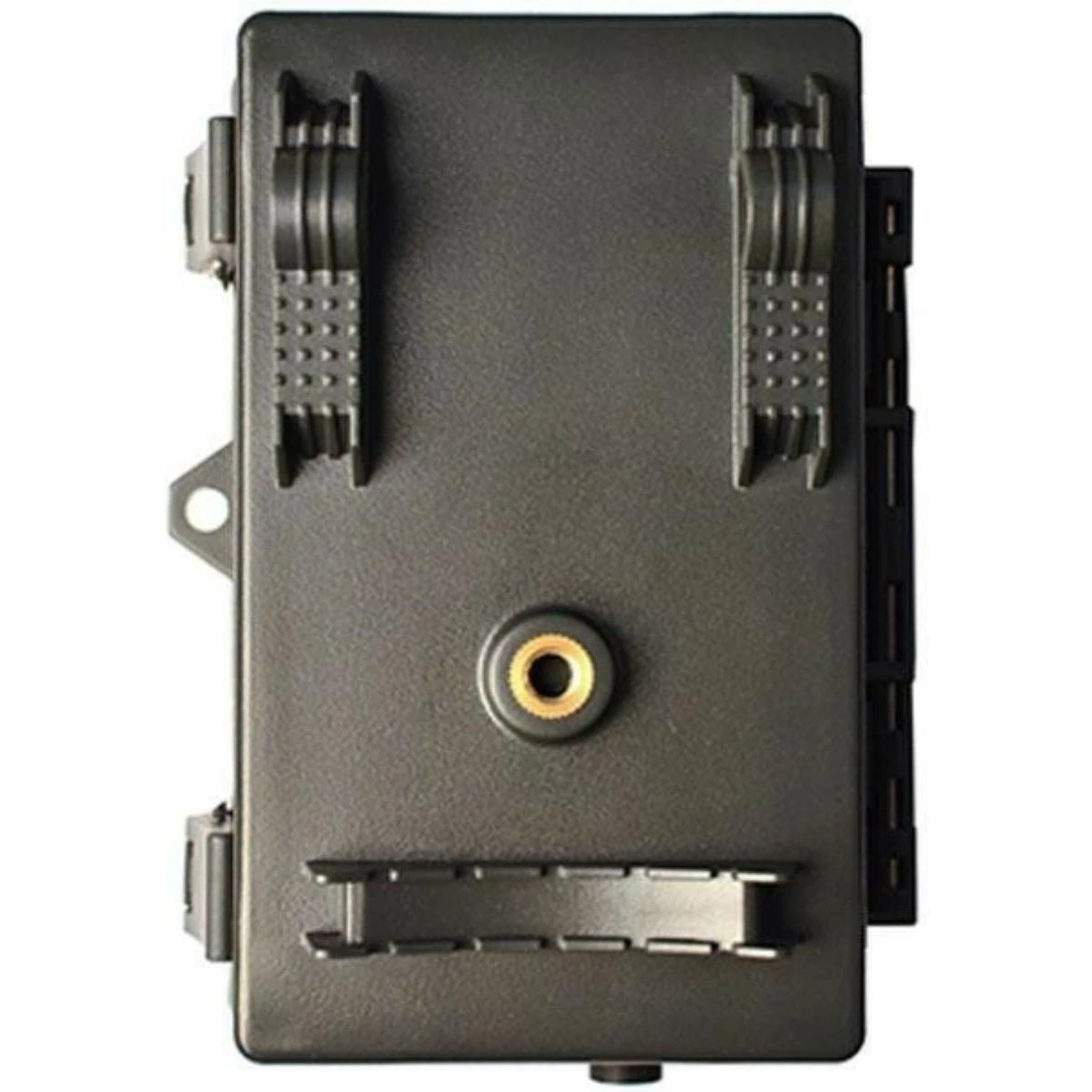 KEEPWAY KG691B 12Mp Fotokapan