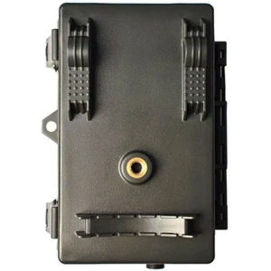 KEEPWAY KG691B 12Mp Fotokapan