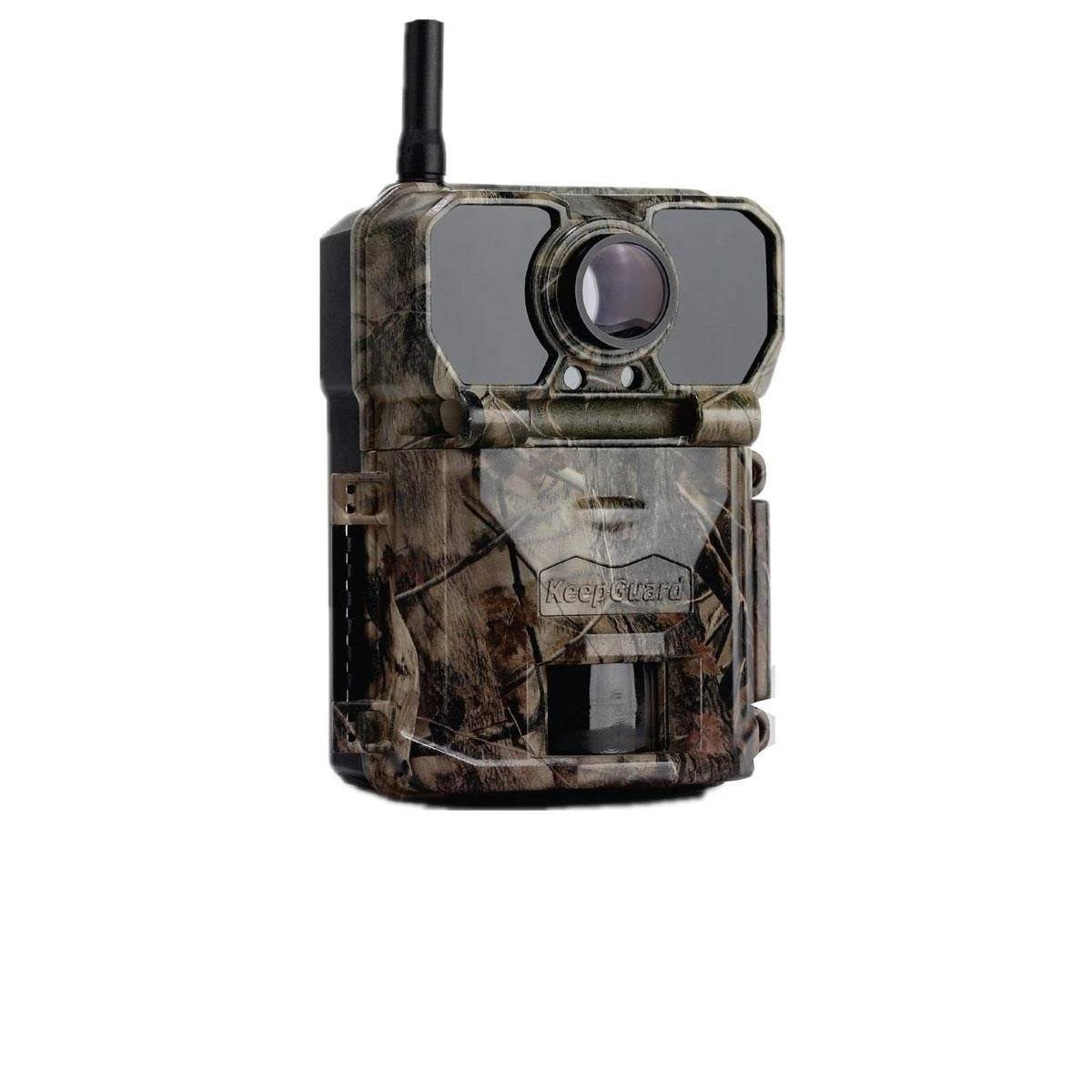 KEEPWAY KG891 12 Mp HD Gsm/Gprs Fotokapan