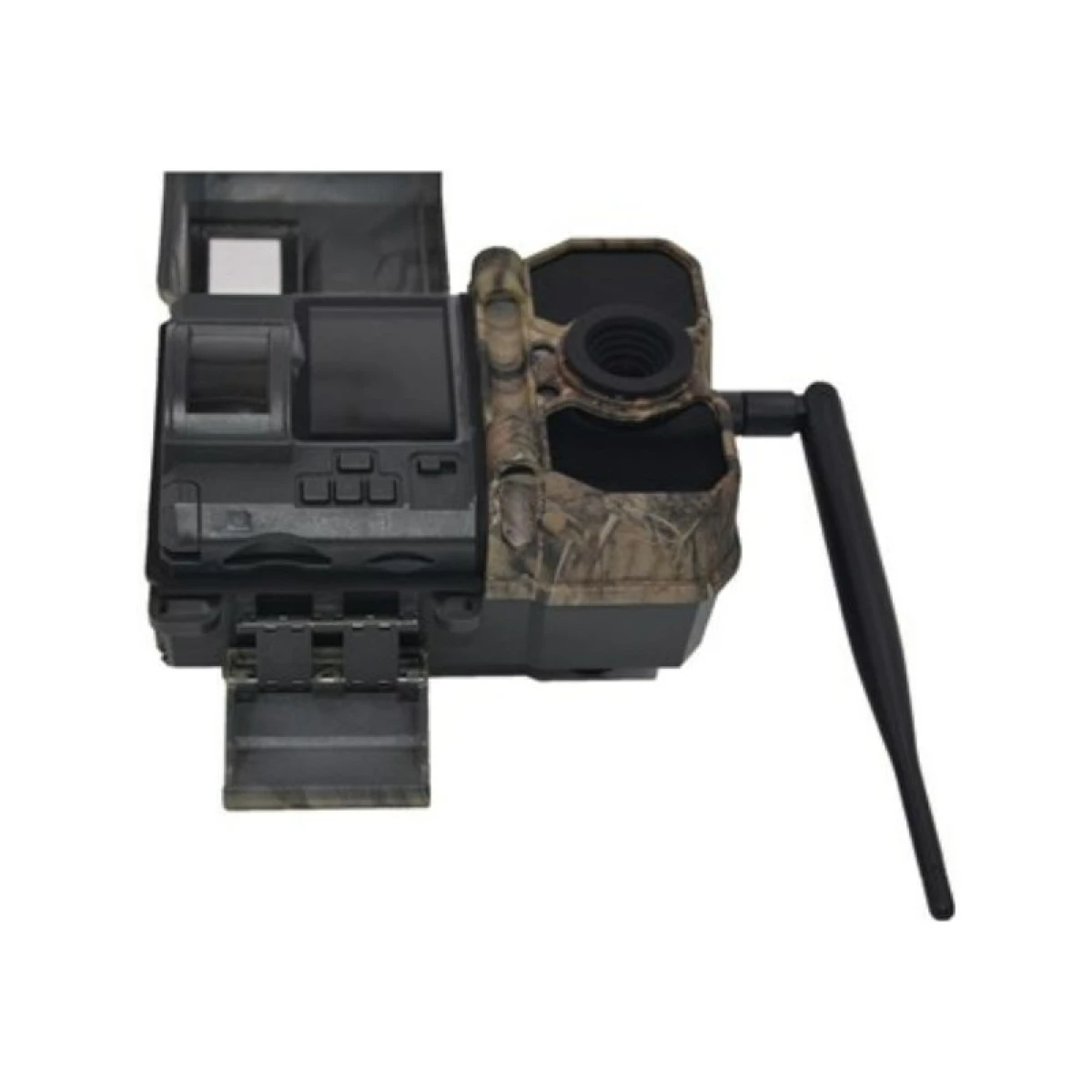KEEPWAY KG891 16 Mp HD Gsm/Gprs Fotokapan