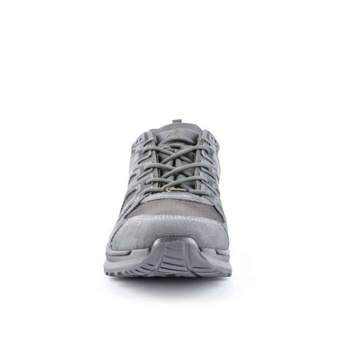LOWA Innox Evo Gtx Yeşil Ayakkabı - 46.5