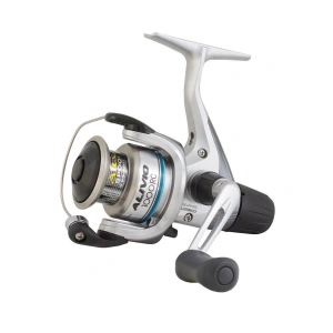 SHIMANO Alivio RC Serisi Olta Makinesi ALV4000RC