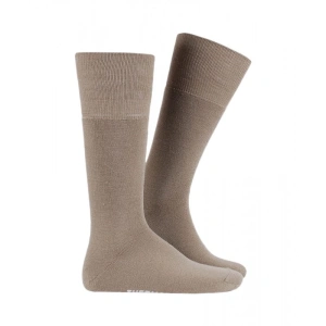 THERMOFORM Bambu Askeri Çorap