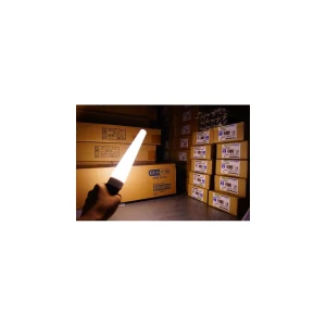 LED LENSER 0040-W Sinyal Koni