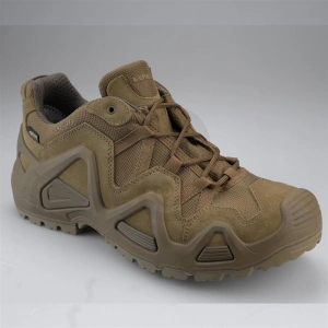 Lowa Zephyr GTX Kahve Op Ayakkabı - 42