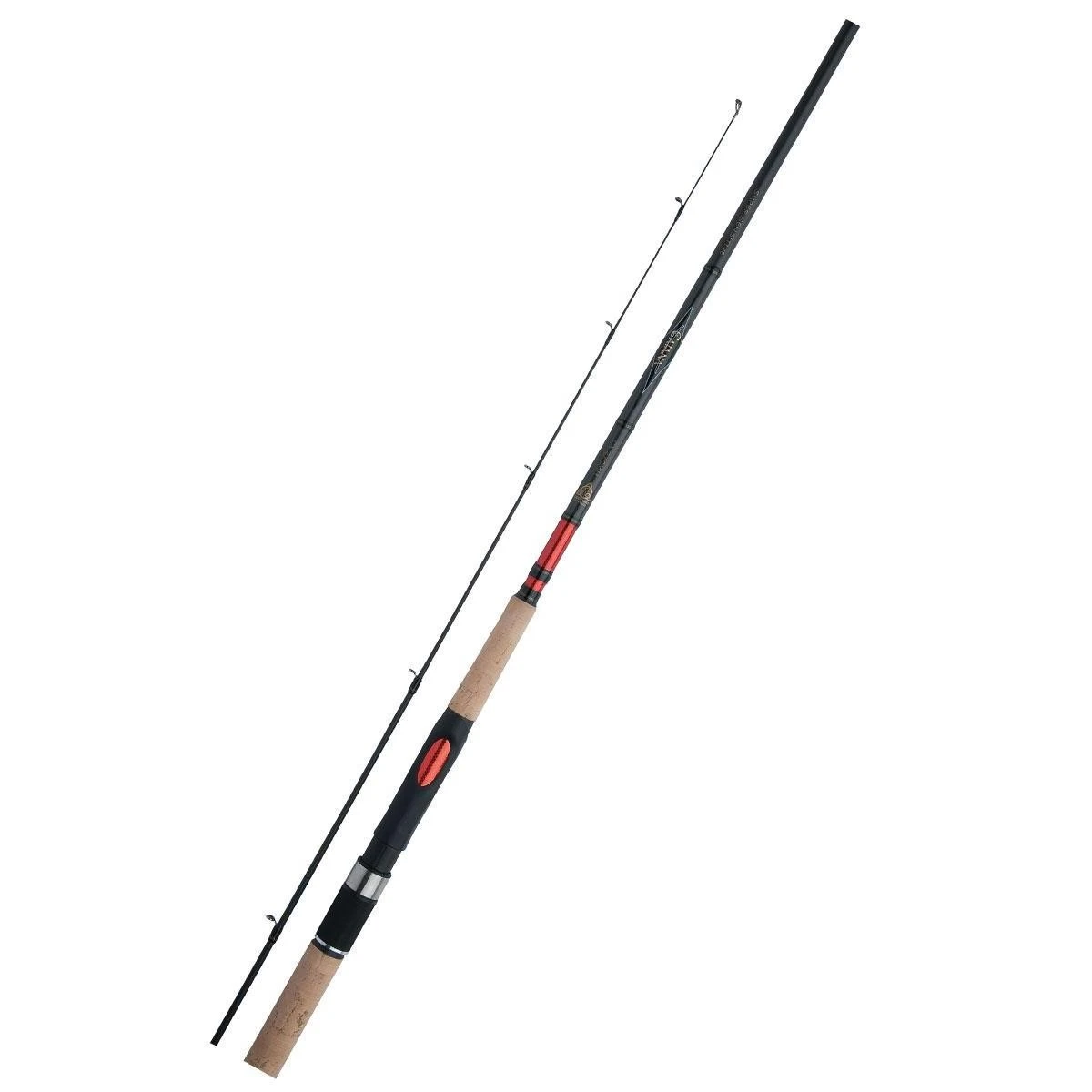 SHIMANO Catana CX Super Sensitive Serisi Olta Kamışı 240 cm