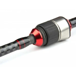 Shimano Scimitar Bx Spin 7-35g 2.69m M Spin Olta Kamışı