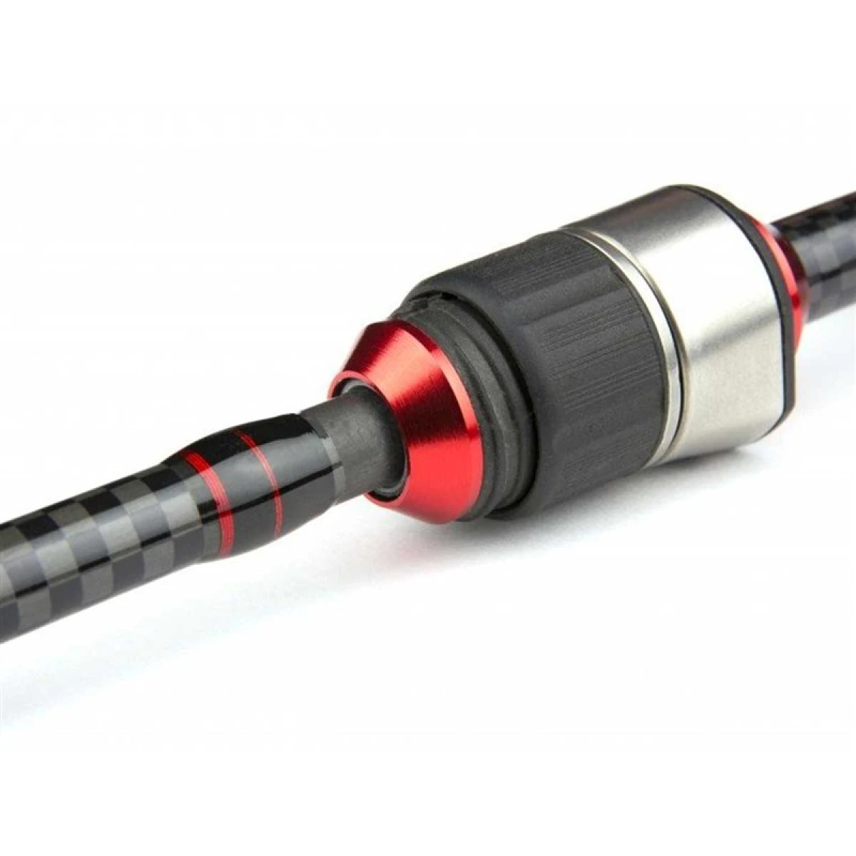 Shimano Scimitar Bx Spin 7-35g 2.69m M Spin Olta Kamışı