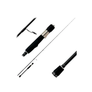 SHIMANO Sustain Spinning Serisi 190cm Olta Kamışı 190 cm