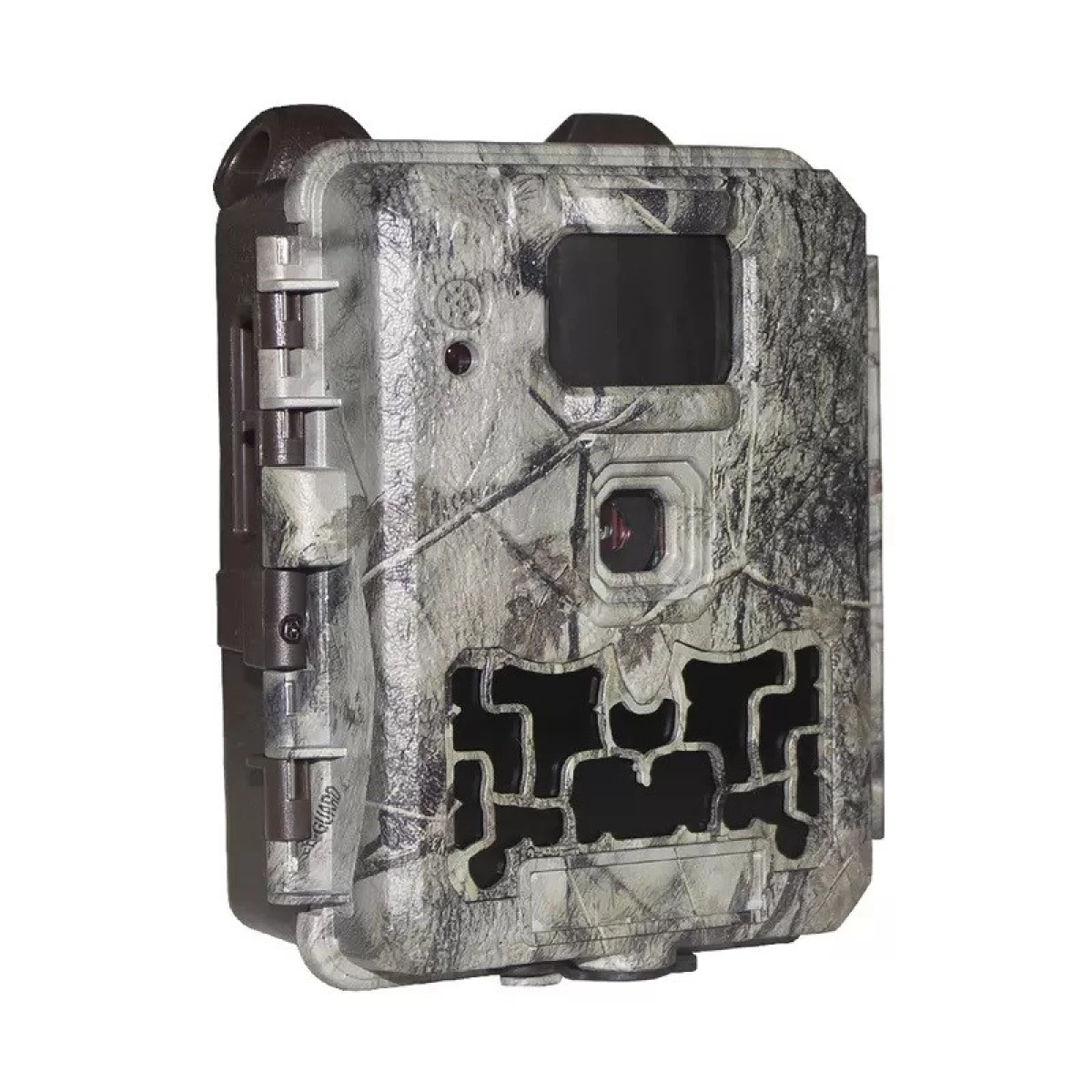 KEEPWAY KW561 30 Mp Fotokapan