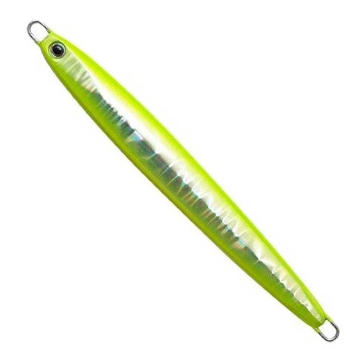 PALMS Slow Blatt Cast Long Lake Shore Slow Jig Yem 73mm 10g MG-325