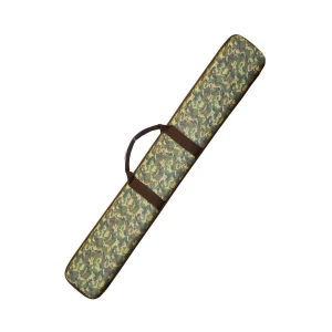 PIRANA Multi Camo 108 cm Olta Çantası