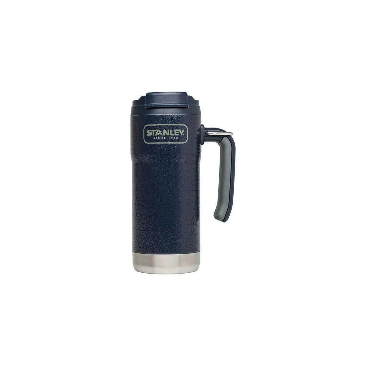 STANLEY Adventure Vacuum 0.47 Lt Seyahat Bardağı