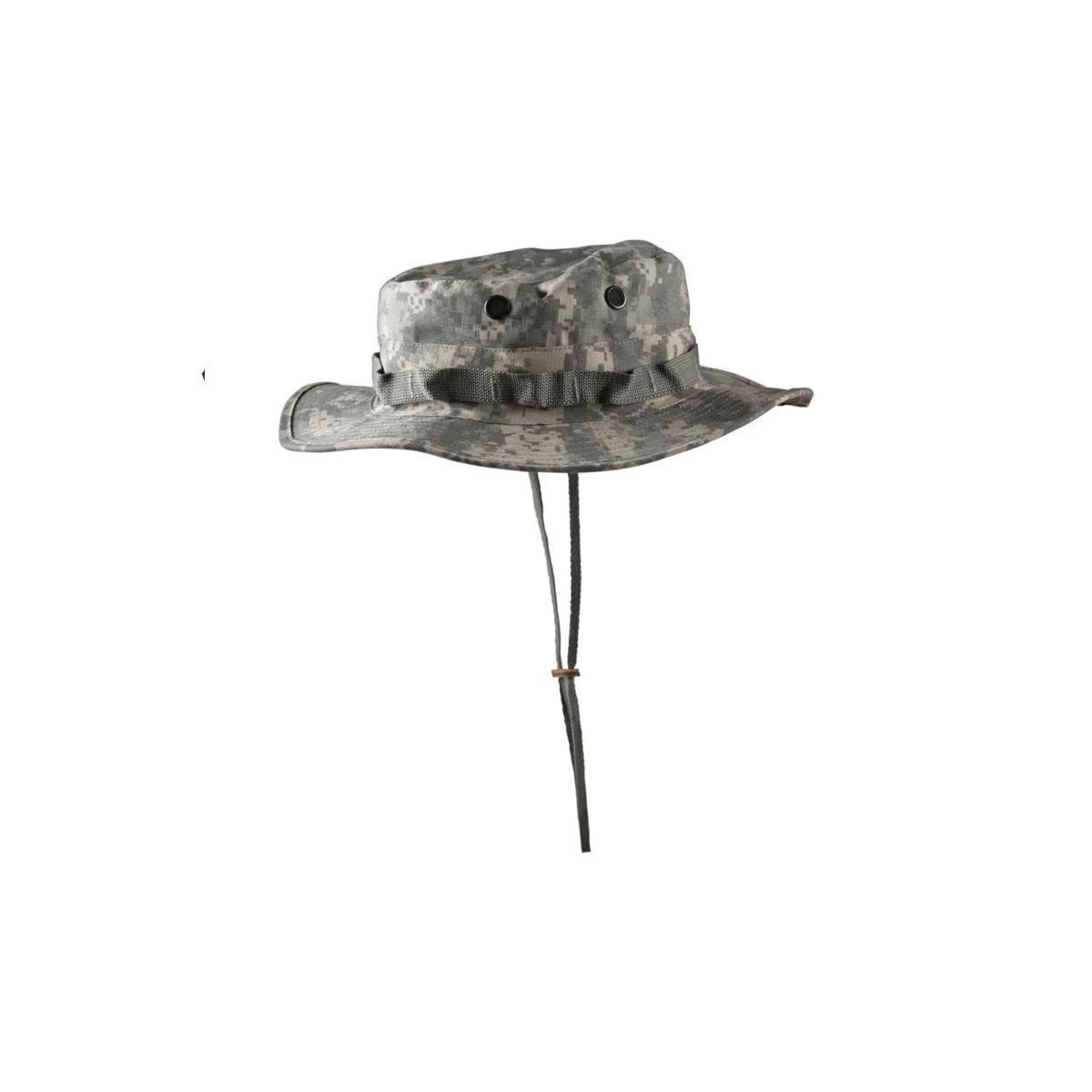 HELIKON-TEX Acu Nyco Ripstop Şapka - XL