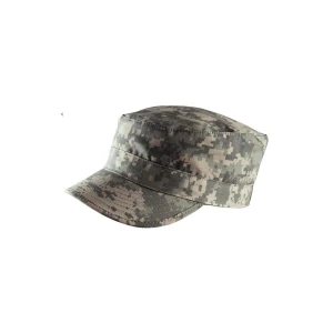 HELIKON-TEX Acu Polycotton Ripstop Ucp Renk Şapka - M