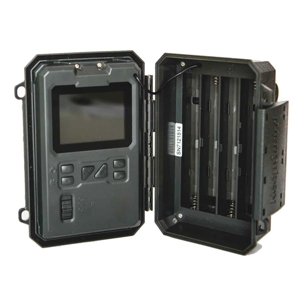 KEEPWAY KG790 16 Mp HD Fotokapan