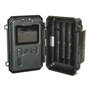 KEEPWAY KG790 16 Mp HD Fotokapan