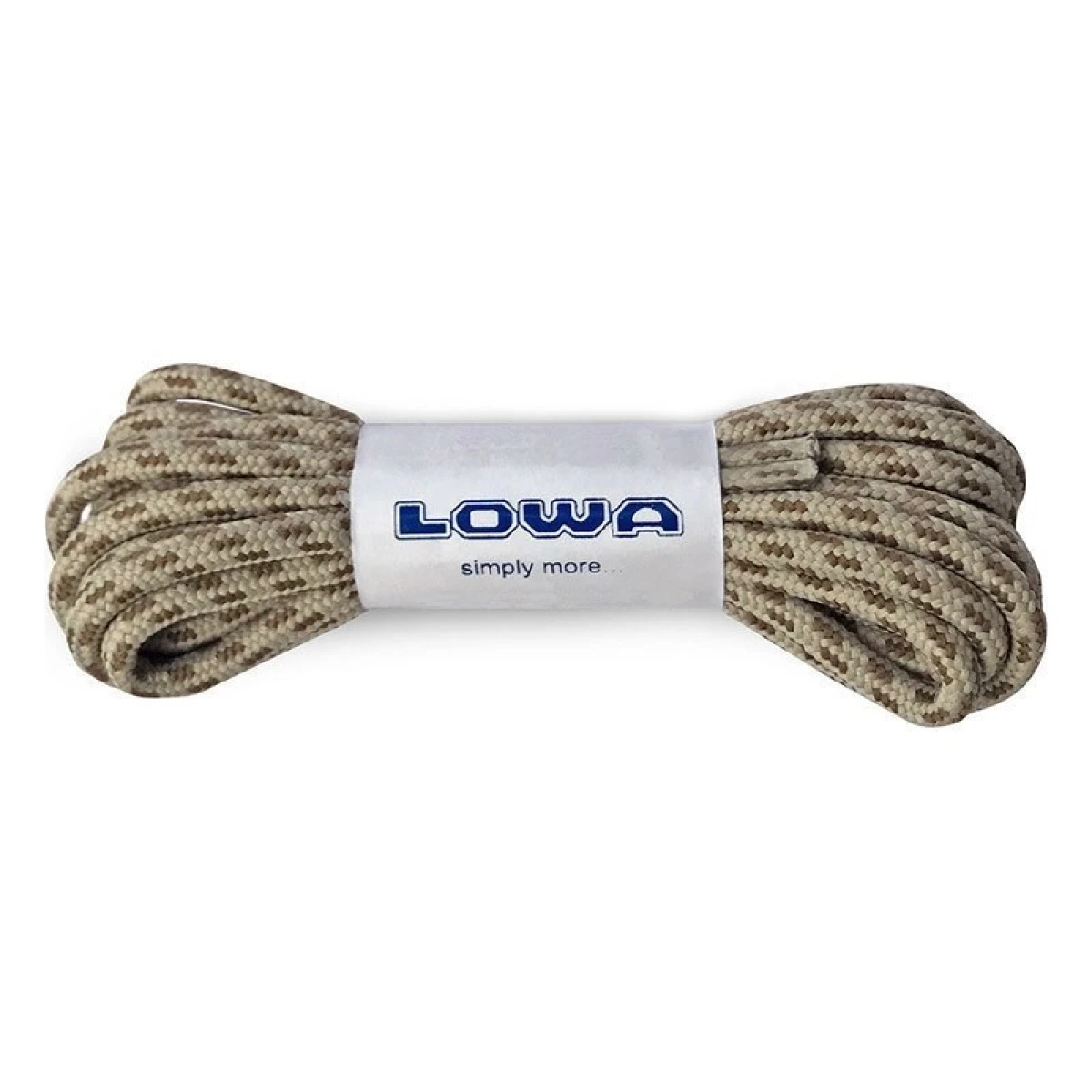 LOWA Trekking 210 Bot IP (Bağcık) Kahve