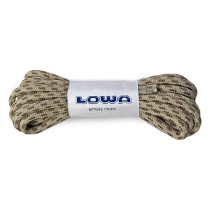 LOWA Trekking 210 Bot IP (Bağcık) Kahve
