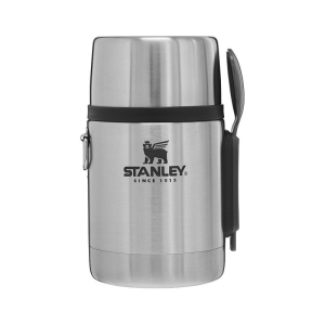 Stanley Adventure Vakumlu Yemek Termosu 0,53 Lt