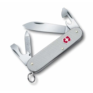 VICTORINOX 0.2601.26 Cadet, Alox Çakı