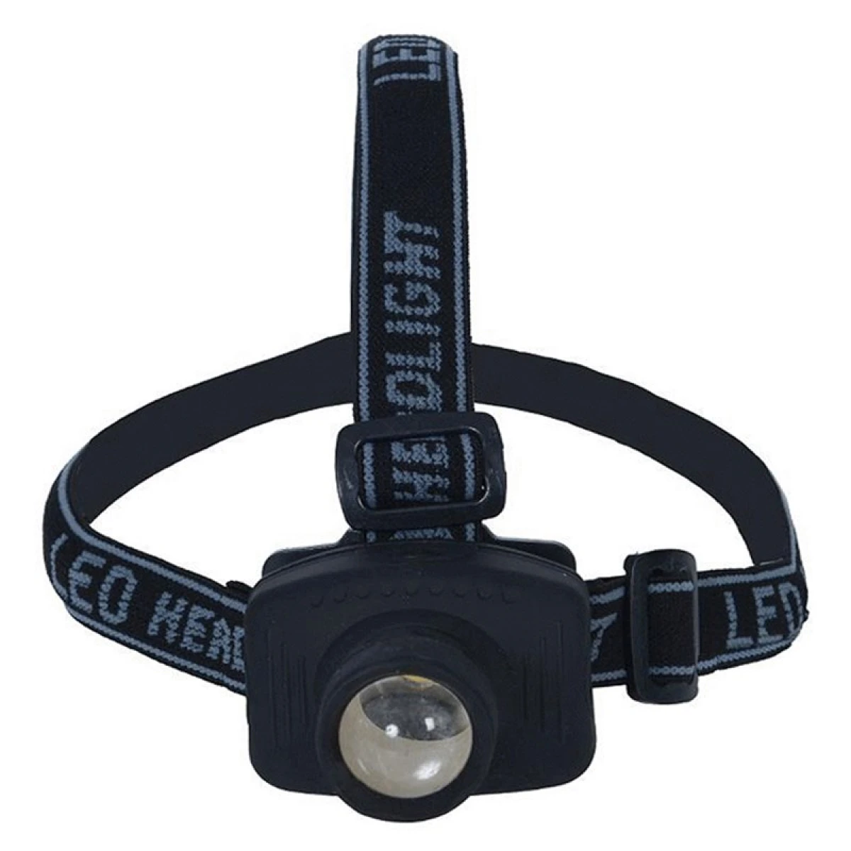 COMET KF008 Kafa Feneri