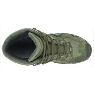 LOWA Zephyr Gtx Mid Bot Sage - 48.5