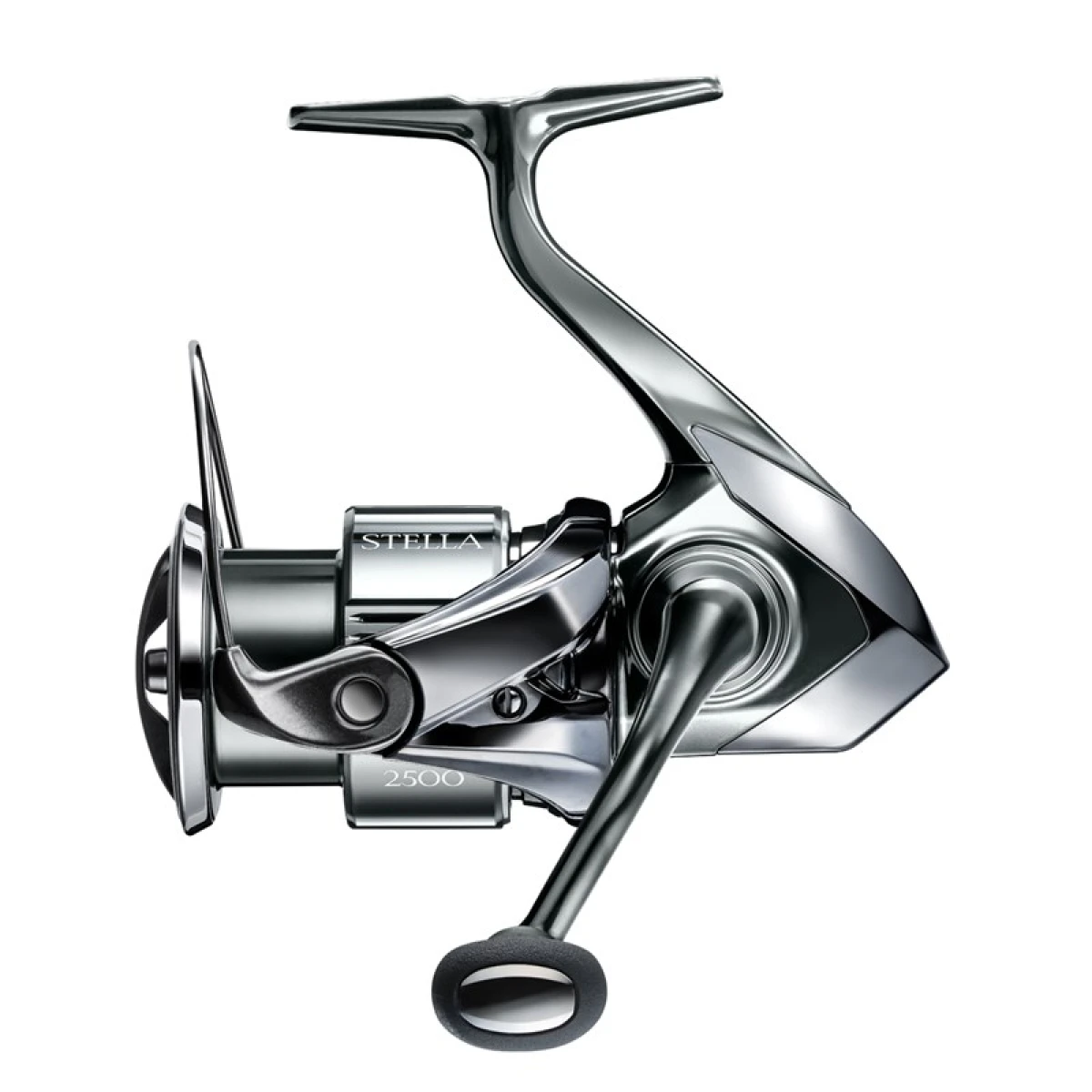 Shimano Stella FK C3000 Spin Olta Makinesi